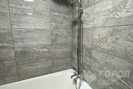 Сдам 2-х кімнатну квартиру, Салтовка, ТРК Украина, Код: 813963/1