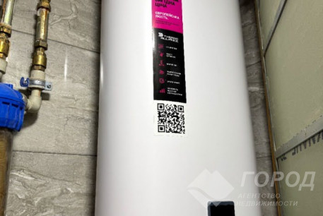 Сдам 2-х кімнатну квартиру, Салтовка, ТРК Украина, Код: 813963/1