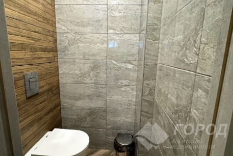 Сдам 2-х кімнатну квартиру, Салтовка, ТРК Украина, Код: 813963/1