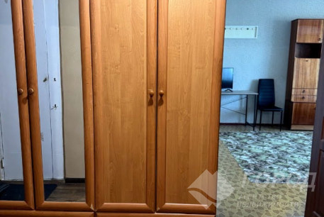 Сдам 2-х кімнатну квартиру, Салтовка, ТРК Украина, Код: 813963/1