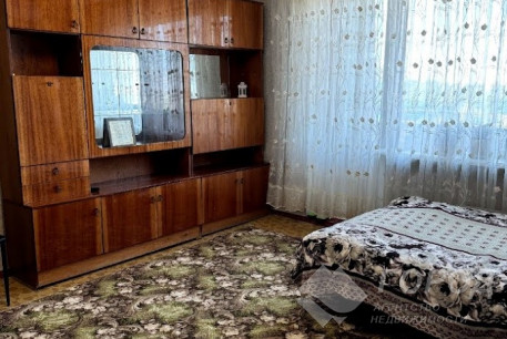 Сдам 2-х кімнатну квартиру, Салтовка, ТРК Украина, Код: 813963/1