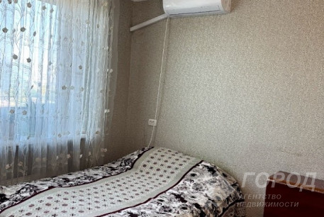 Сдам 2-х кімнатну квартиру, Салтовка, ТРК Украина, Код: 813963/1