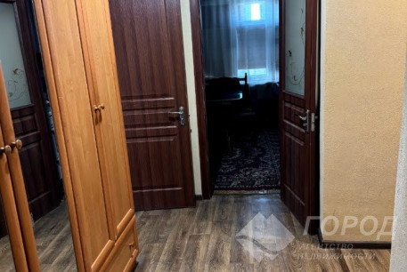 Сдам 2-х кімнатну квартиру, Салтовка, ТРК Украина, Код: 813963/1