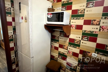 Сдам 2-х кімнатну квартиру, Салтовка, ТРК Украина, Код: 813963/1