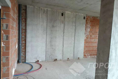Продам 2-х кімнатну квартиру в новобудові, Павлово поле, Сокольники, Код: 813964/1