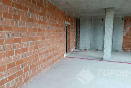 Продам 2-х кімнатну квартиру в новобудові, Павлово поле, Сокольники, Код: 813964/1