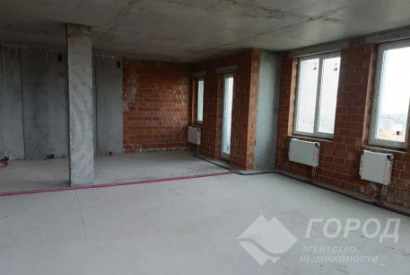 Продам 2-х кімнатну квартиру в новобудові, Павлово поле, Сокольники, Код: 813964/1