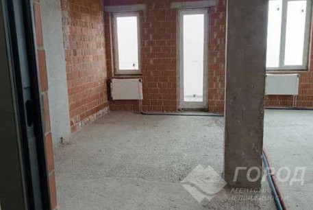 Продам 2-х кімнатну квартиру в новобудові, Павлово поле, Сокольники, Код: 813964/1