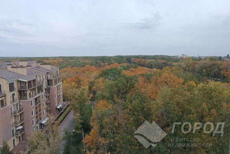 Продам 2-х кімнатну квартиру в новобудові, Павлово поле, Сокольники, Код: 813964/1