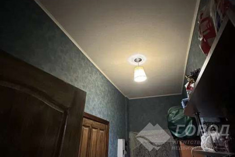 Продам 2-х кімнатну квартиру, Гагарина проспект, Проспект Гагарина метро, Код: 813965/1