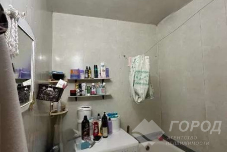 Продам 2-х кімнатну квартиру, Гагарина проспект, Проспект Гагарина метро, Код: 813965/1