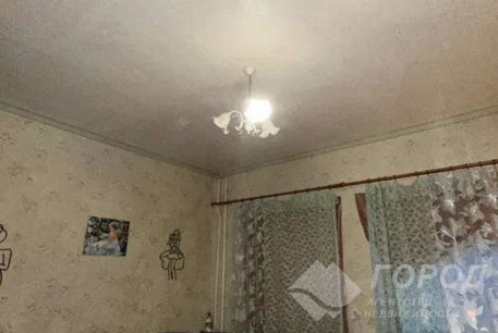 Продам 2-х кімнатну квартиру, Гагарина проспект, Проспект Гагарина метро, Код: 813965/1