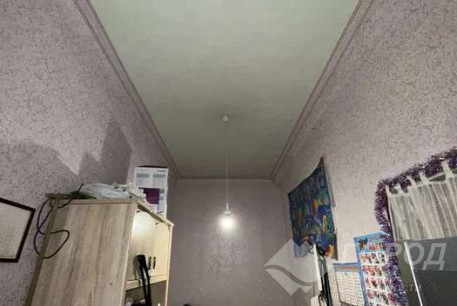 Продам 2-х кімнатну квартиру, Гагарина проспект, Проспект Гагарина метро, Код: 813965/1