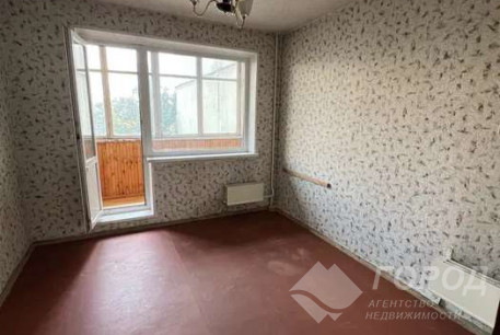 Продам 4-х кімнатну квартиру, Сосновая Горка, Научная метро, Код: 813966/1