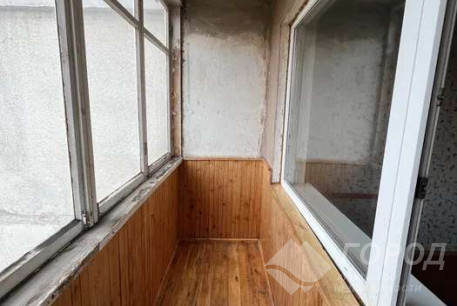 Продам 4-х кімнатну квартиру, Сосновая Горка, Научная метро, Код: 813966/1