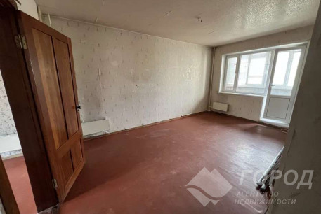 Продам 4-х кімнатну квартиру, Сосновая Горка, Научная метро, Код: 813966/1