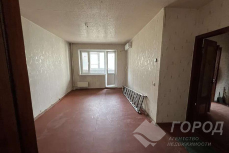 Продам 4-х кімнатну квартиру, Сосновая Горка, Научная метро, Код: 813966/1