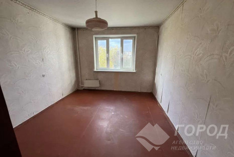 Продам 4-х кімнатну квартиру, Сосновая Горка, Научная метро, Код: 813966/1