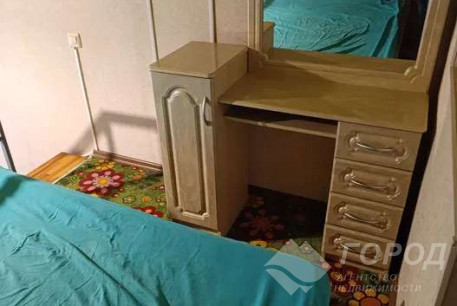 Сдам 1-кімнатну квартиру, Гагарина проспект, Защитников Украины метро (Площадь Восстания), Код: 813967/1