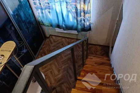 Сдам 1-кімнатну квартиру, Гагарина проспект, Защитников Украины метро (Площадь Восстания), Код: 813967/1