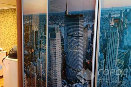 Сдам 1-кімнатну квартиру, Гагарина проспект, Защитников Украины метро (Площадь Восстания), Код: 813967/1