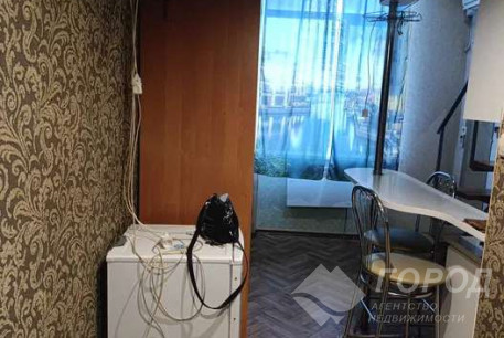 Сдам 1-кімнатну квартиру, Гагарина проспект, Защитников Украины метро (Площадь Восстания), Код: 813967/1