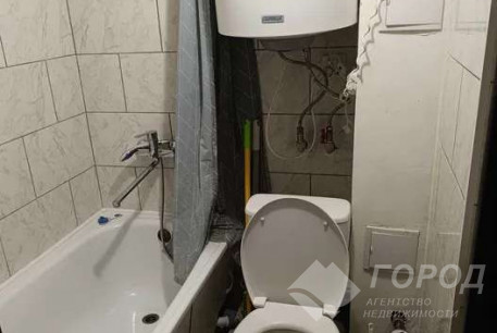 Сдам 1-кімнатну квартиру, Гагарина проспект, Защитников Украины метро (Площадь Восстания), Код: 813967/1