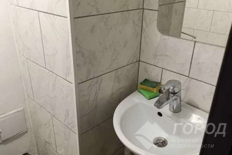 Сдам 1-кімнатну квартиру, Гагарина проспект, Защитников Украины метро (Площадь Восстания), Код: 813967/1