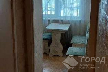 Сдам 1-кімнатну квартиру, Алексеевка, Алексеевская метро, Код: 813968/1