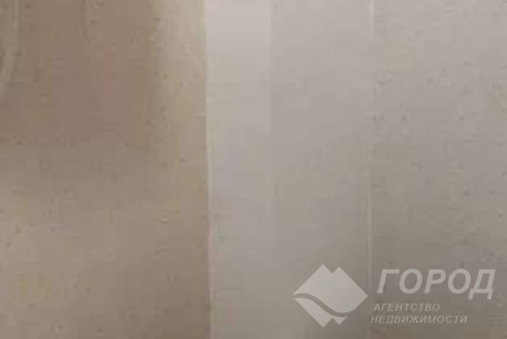 Сдам 1-кімнатну квартиру, Алексеевка, Алексеевская метро, Код: 813968/1