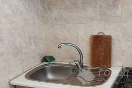 Сдам 1-кімнатну квартиру, Алексеевка, Алексеевская метро, Код: 813968/1