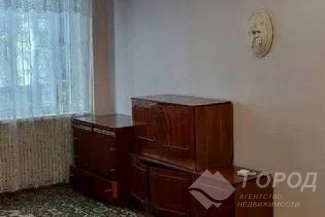 Сдам 1-кімнатну квартиру, Алексеевка, Алексеевская метро, Код: 813968/1