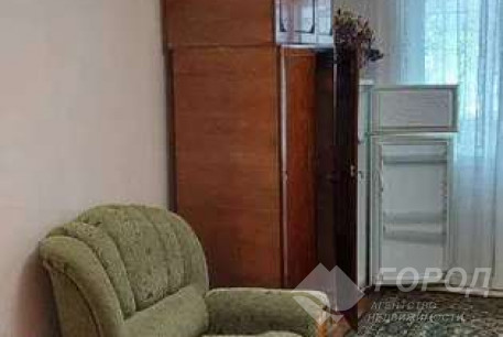 Сдам 1-кімнатну квартиру, Алексеевка, Алексеевская метро, Код: 813968/1