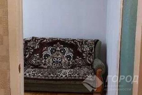 Сдам 1-кімнатну квартиру, Алексеевка, Алексеевская метро, Код: 813968/1