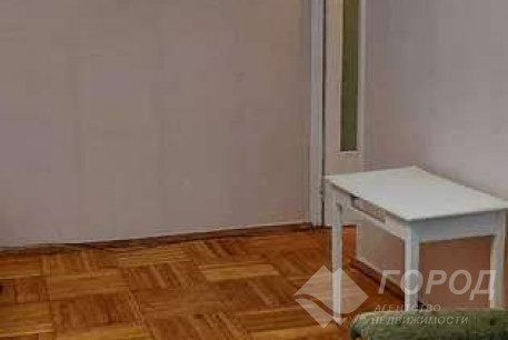 Сдам 1-кімнатну квартиру, Алексеевка, Алексеевская метро, Код: 813968/1