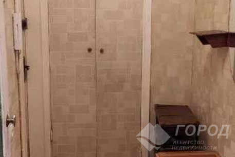 Сдам 1-кімнатну квартиру, Алексеевка, Алексеевская метро, Код: 813968/1