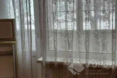 Сдам 1-кімнатну квартиру, Алексеевка, Алексеевская метро, Код: 813968/1