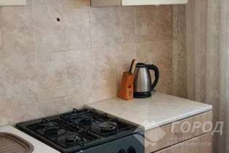 Сдам 1-кімнатну квартиру, Алексеевка, Алексеевская метро, Код: 813968/1