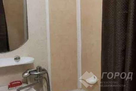 Сдам 1-кімнатну квартиру, Алексеевка, Алексеевская метро, Код: 813968/1