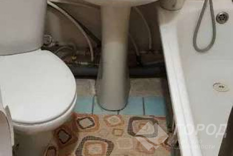 Сдам 1-кімнатну квартиру, Алексеевка, Алексеевская метро, Код: 813968/1