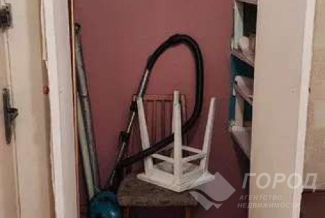 Сдам 1-кімнатну квартиру, Алексеевка, Алексеевская метро, Код: 813968/1