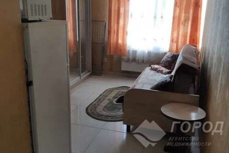 Сдам гостинку, Салтовка, Академика Павлова метро, Код: 813969/1