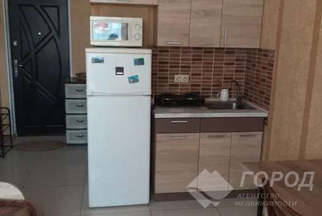 Сдам гостинку, Салтовка, Академика Павлова метро, Код: 813969/1