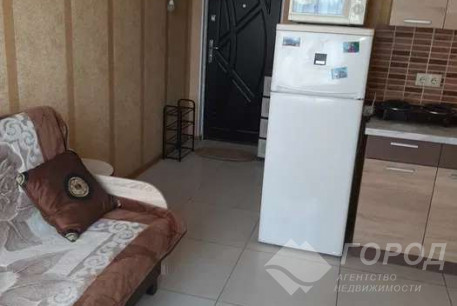 Сдам гостинку, Салтовка, Академика Павлова метро, Код: 813969/1