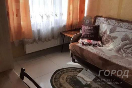 Сдам гостинку, Салтовка, Академика Павлова метро, Код: 813969/1