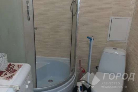 Сдам гостинку, Салтовка, Академика Павлова метро, Код: 813969/1