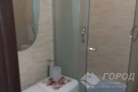 Сдам гостинку, Салтовка, Академика Павлова метро, Код: 813969/1