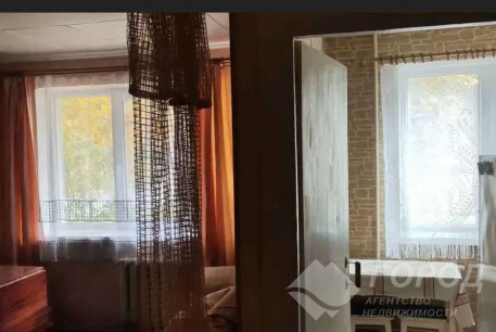 Сдам 1-кімнатну квартиру, Новые дома, Маршала Жукова метро (Дворец спорта), Код: 813970/1