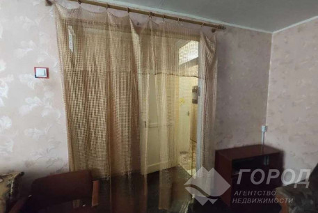 Сдам 1-кімнатну квартиру, Новые дома, Маршала Жукова метро (Дворец спорта), Код: 813970/1