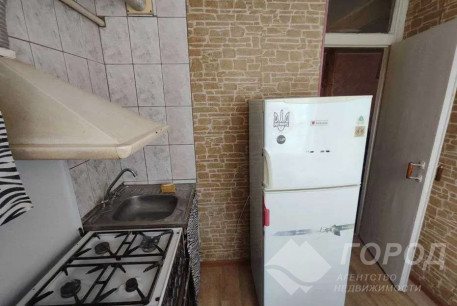 Сдам 1-кімнатну квартиру, Новые дома, Маршала Жукова метро (Дворец спорта), Код: 813970/1